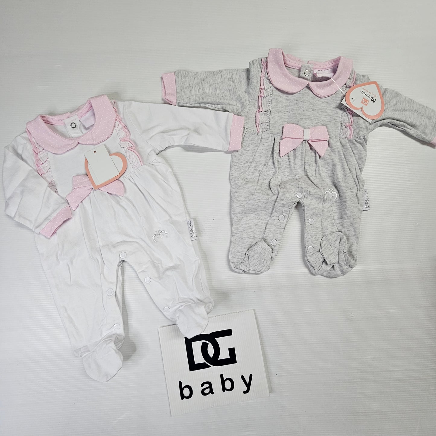 tutina T230 MELANIE