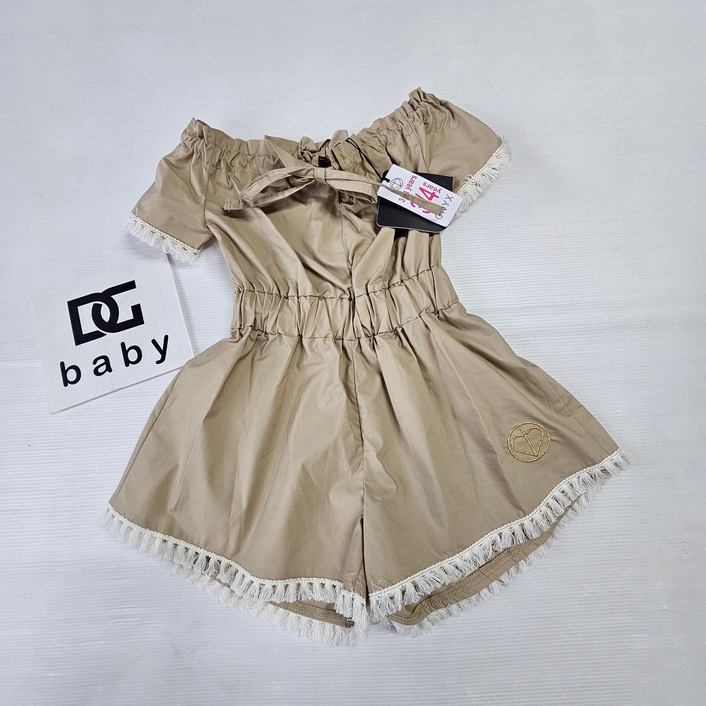 tutina 2301 ONYX NEW