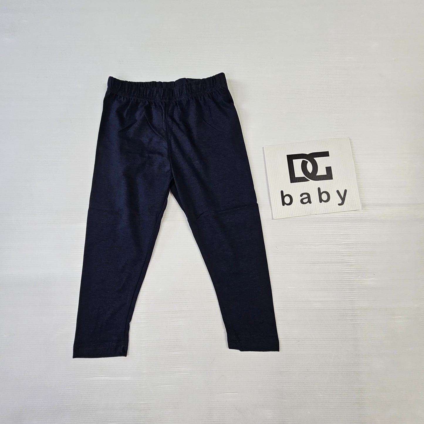 leggins lungo BLU