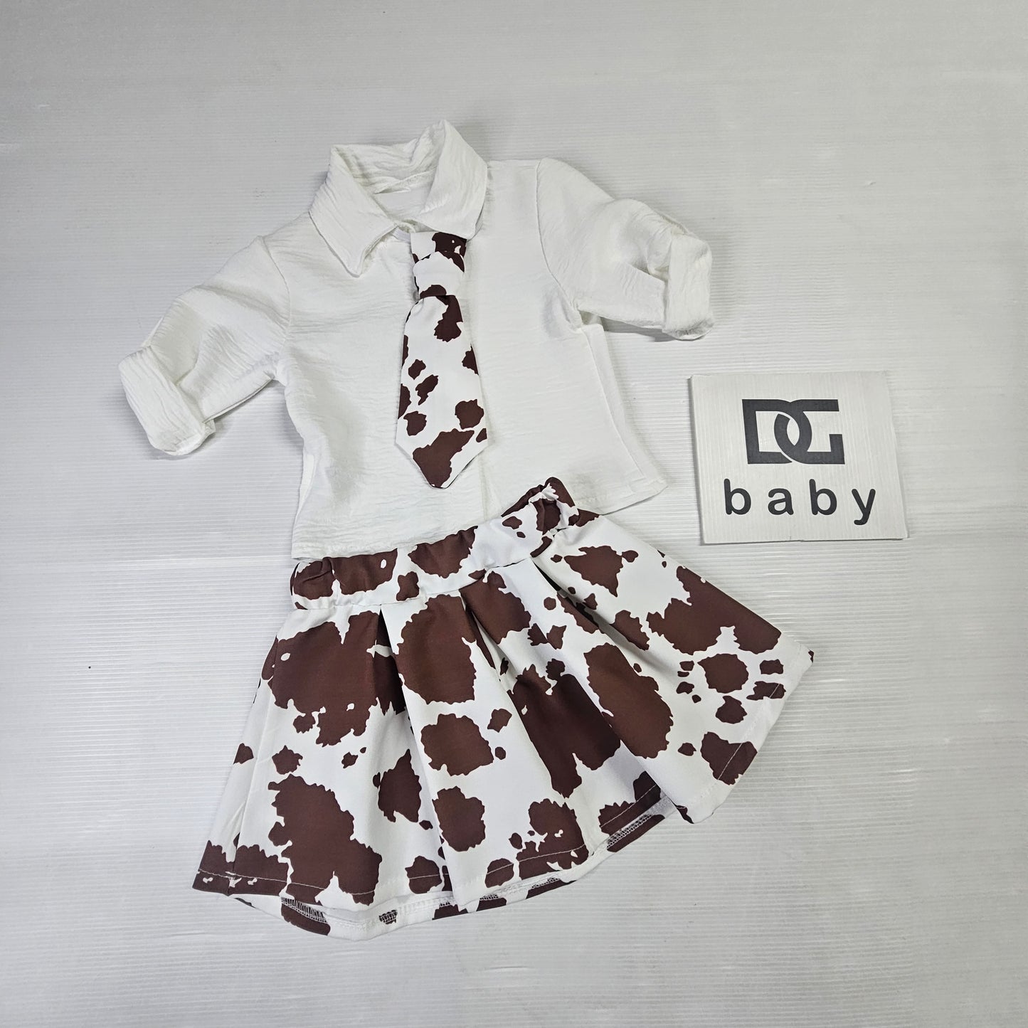 completo MILK NEO