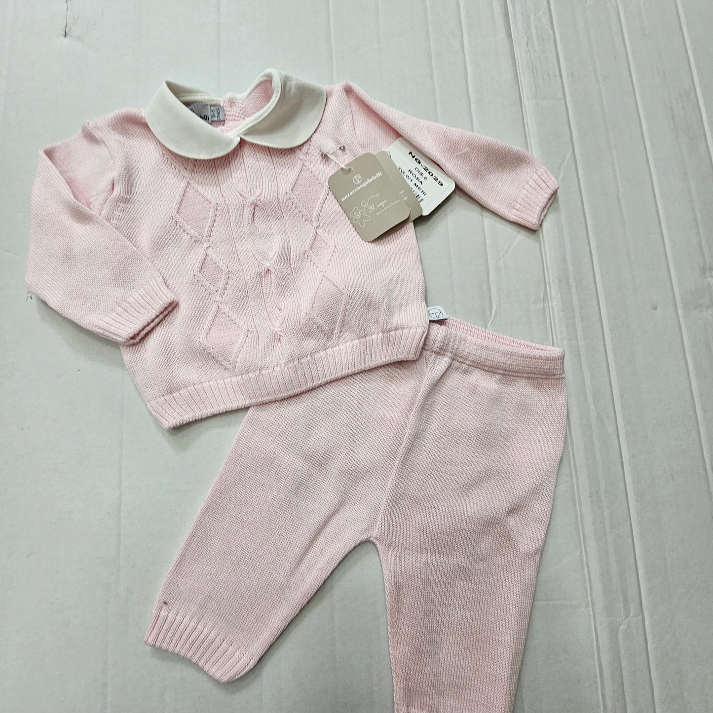 clinico neonata filo 2029 dis.6