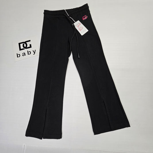 pantalone PHARD 2214