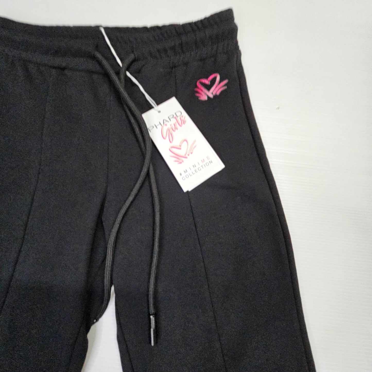 pantalone PHARD 2214