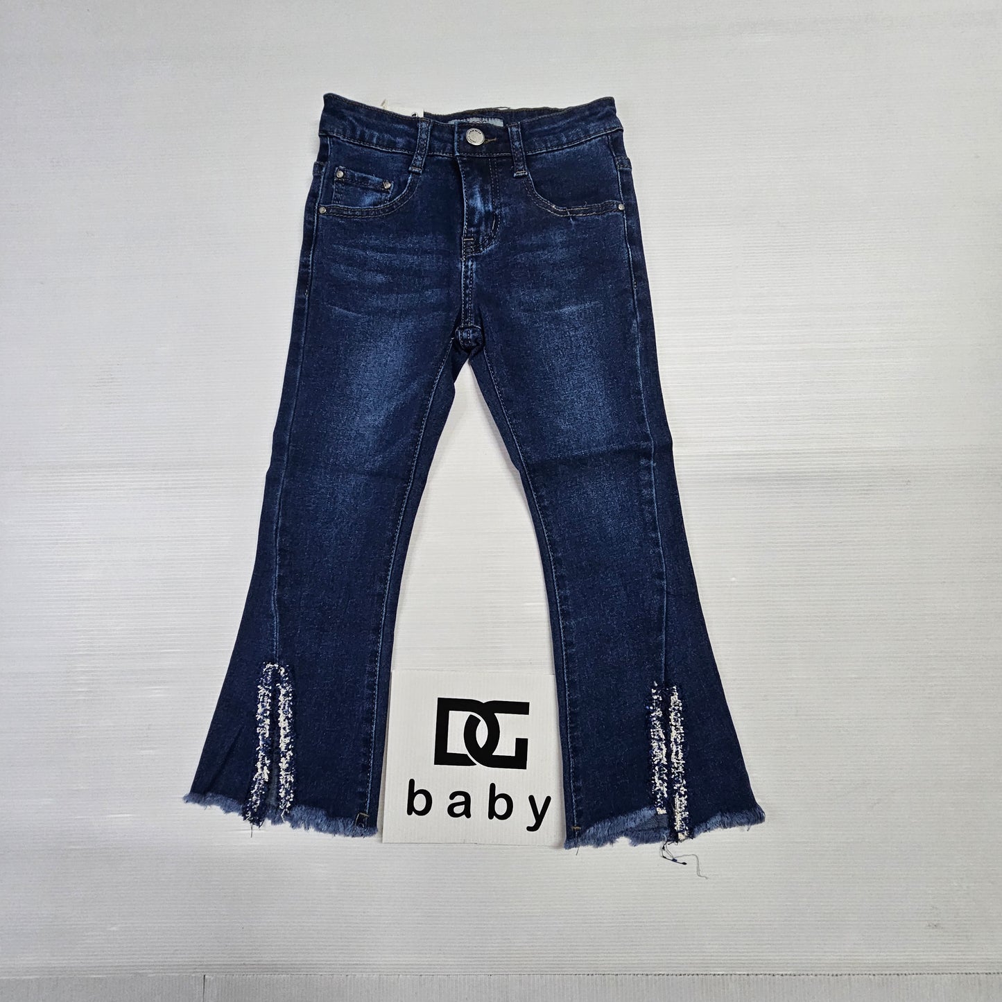 pantalone jeans HAPPY