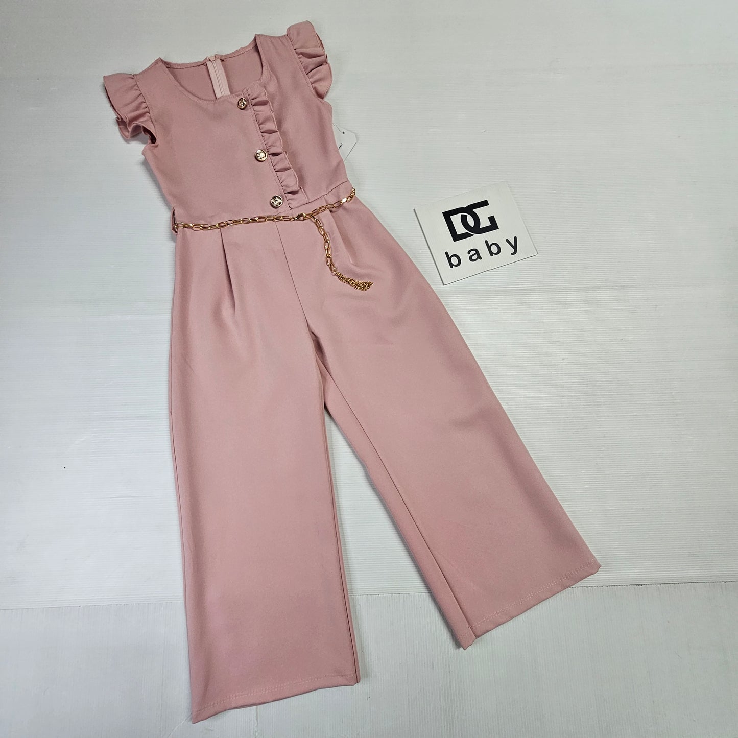 tutina ASIA