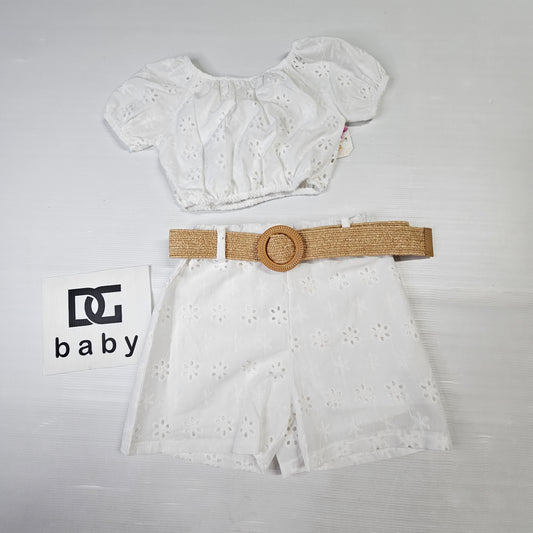completo NERANO GIRL