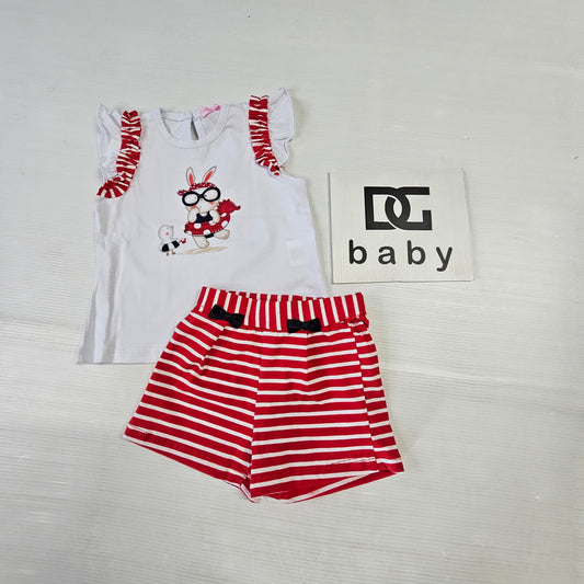 completo SUMMER NEO