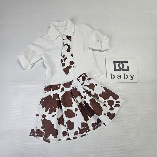 completo MILK NEO