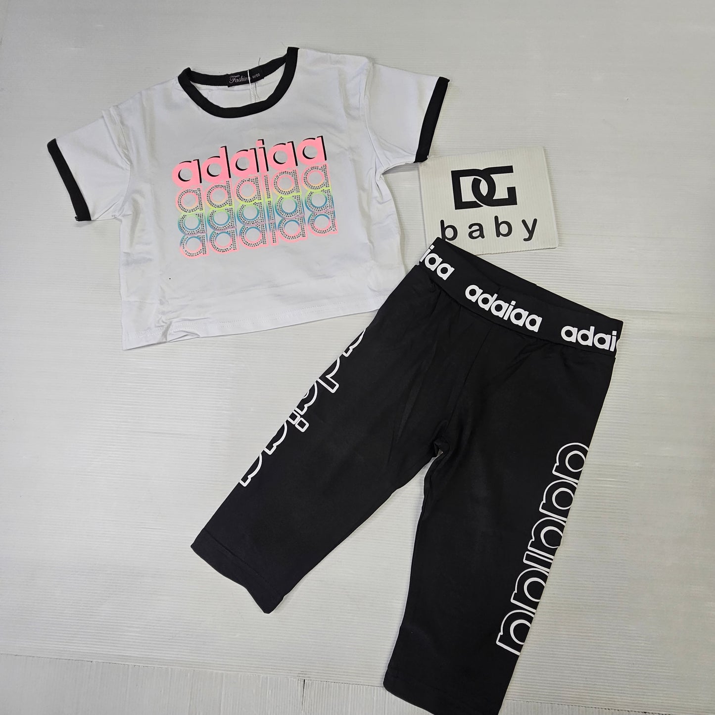 completo ADAIAA NEW
