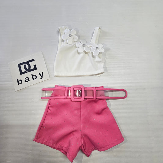 completo BEATRICE GIRL